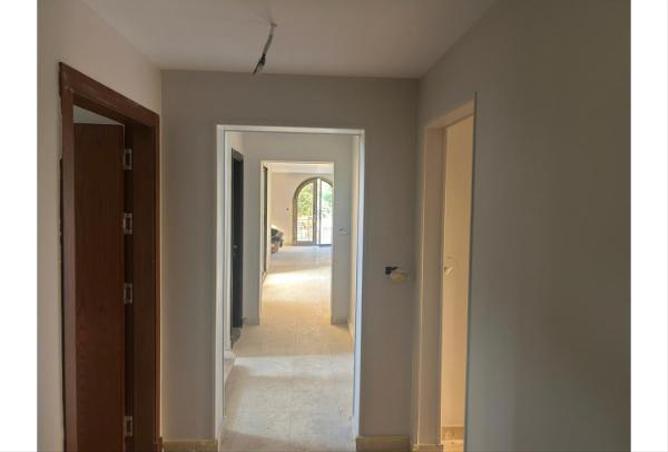 67480984 - الصورة الرئيسية للعقار