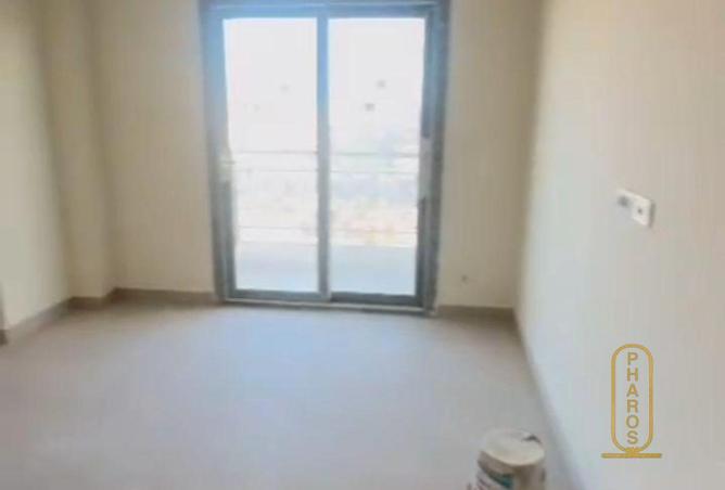 74317509 - صورة العقار 2