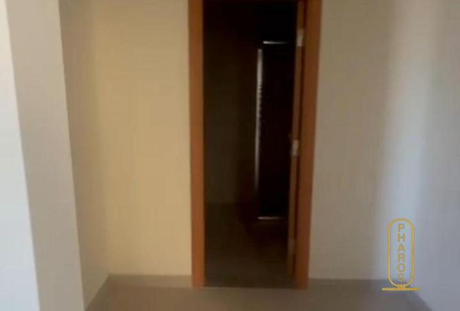 74317509 - صورة العقار 3