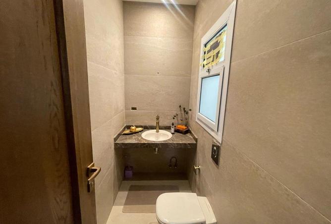 63889198 - صورة العقار 2