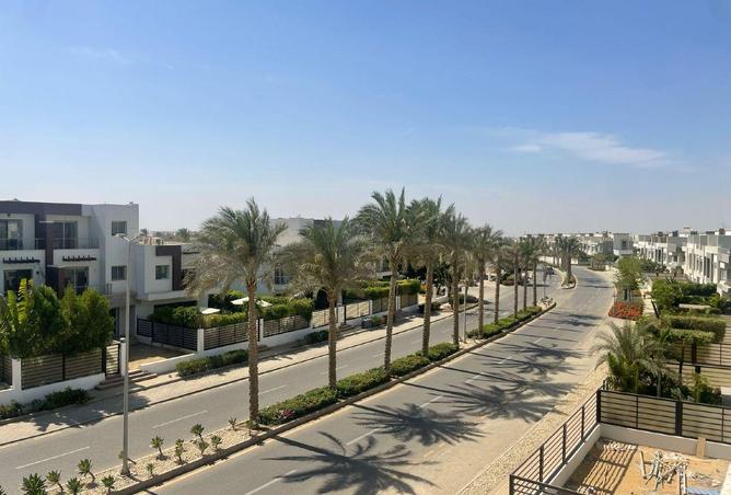 63889198 - الصورة الرئيسية للعقار