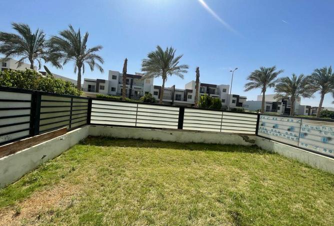 63889198 - صورة العقار 3