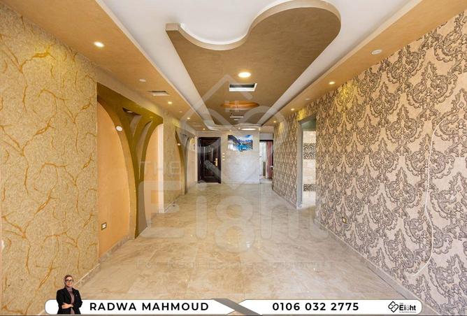 59497628 - صورة العقار 3