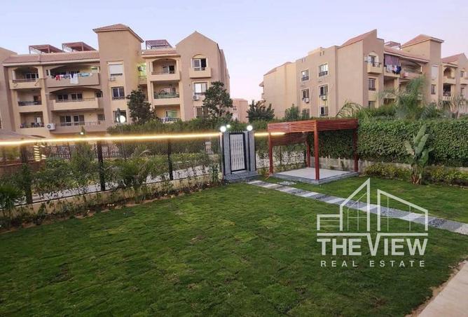 8520350 - الصورة الرئيسية للعقار