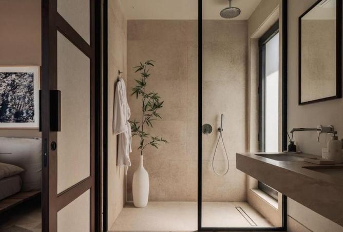 81832798 - Property Image 2
