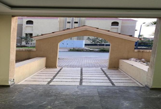 8515679 - Property Image 3