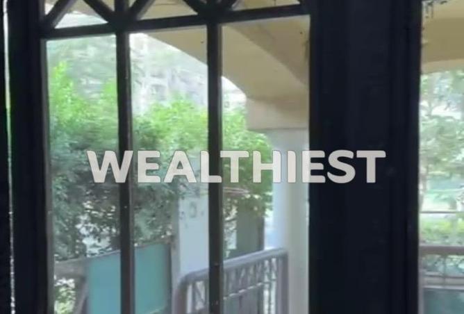 8640248 - صورة العقار 3