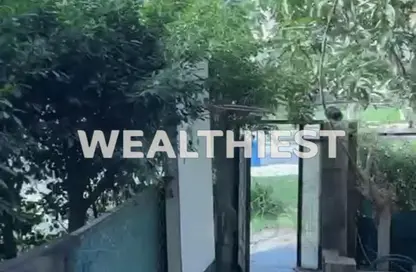 شقة - 3 غرف نوم - 2 حمامات للبيع في پريڤادو - مدينتي - القاهرة