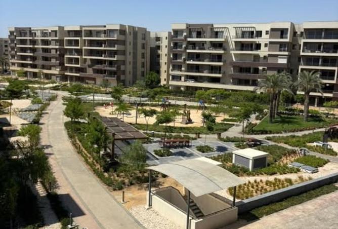 99110579 - الصورة الرئيسية للعقار