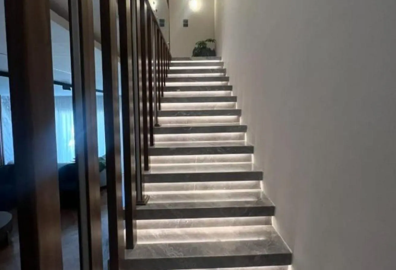71392866 - الصورة الرئيسية للعقار