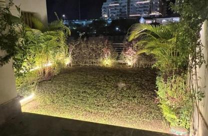 Villa - 3 Bedrooms - 3 Bathrooms for sale in Mountain View iCity - 5th Settlement Compounds - The 5th Settlement - New Cairo City - Cairo Villa - 3 Bedrooms - 3 Bathrooms for sale in Mountain View iCity - 5th Settlement Compounds - The 5th Settlement - New Cairo City - Cairo