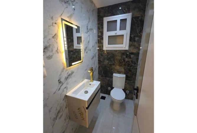 53472622 - صورة العقار 3