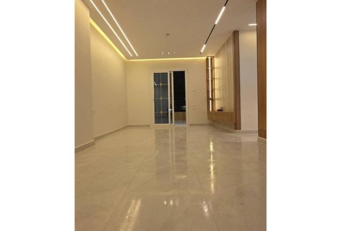 53472622 - الصورة الرئيسية للعقار