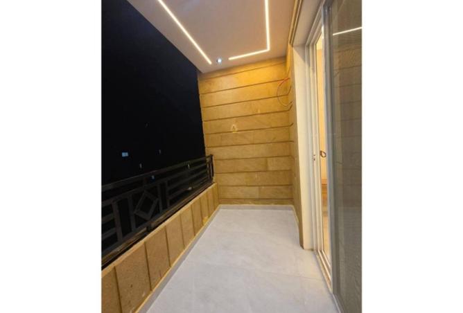 53472622 - صورة العقار 2