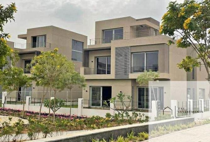 89830227 - Property Main Image