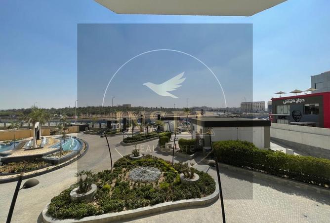 8536274 - الصورة الرئيسية للعقار