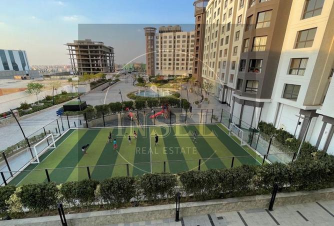 8536274 - صورة العقار 3