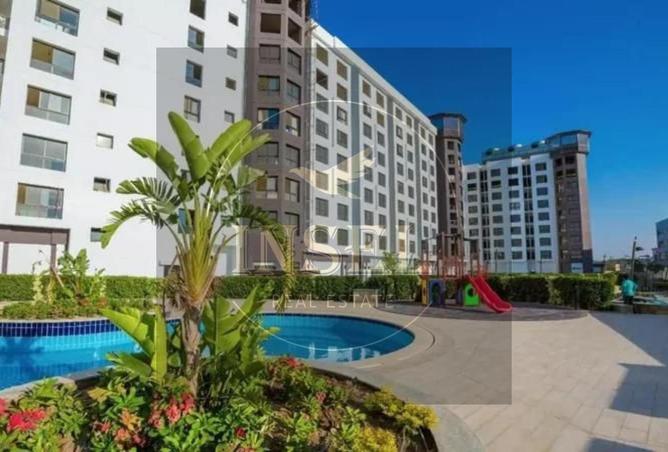 8536274 - صورة العقار 2