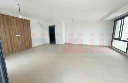 Apartment - 3 Bedrooms - 3 Bathrooms for sale in Palm Hills - Alexandria Compounds - Alexandria