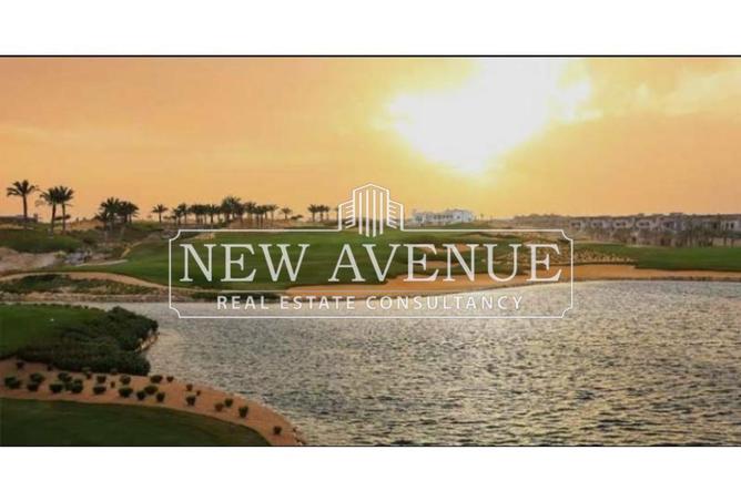 8579416 - صورة العقار 3