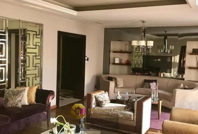 86404348 - Property Image 3