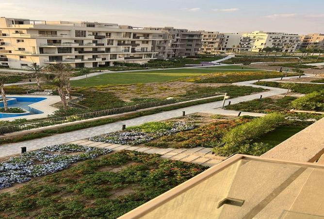 74315071 - الصورة الرئيسية للعقار