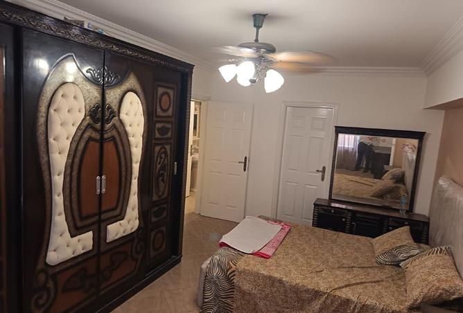 100932886 - Property Image 3