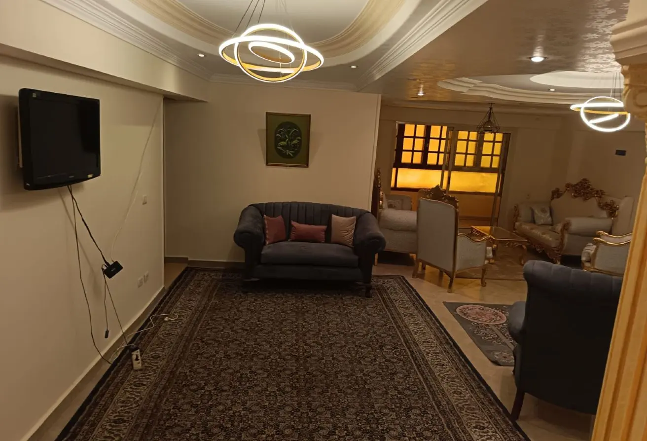 100932886 - الصورة الرئيسية للعقار