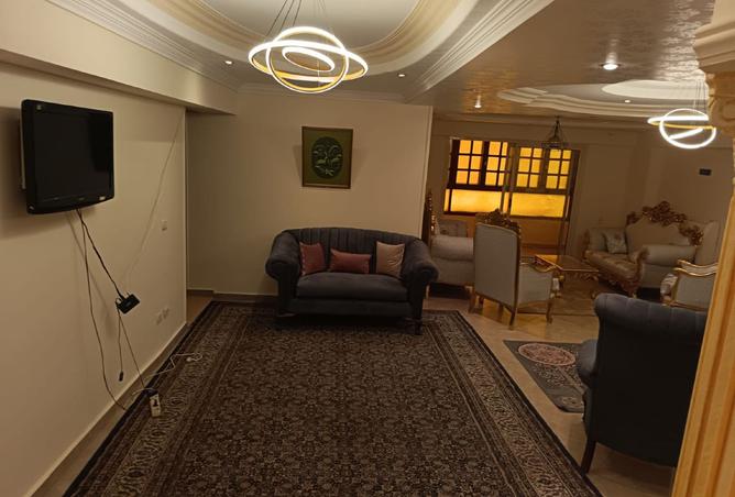 100932886 - Property Main Image