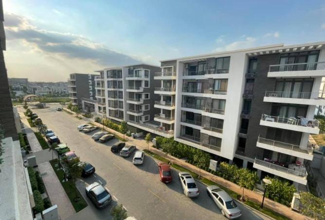 62410832 - صورة العقار 2