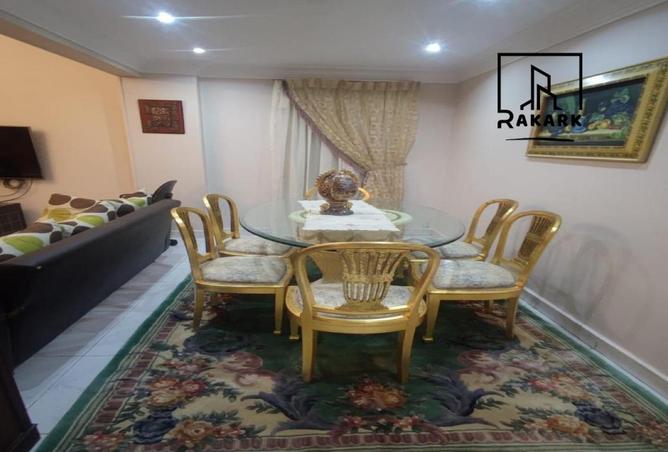 54246498 - صورة العقار 3