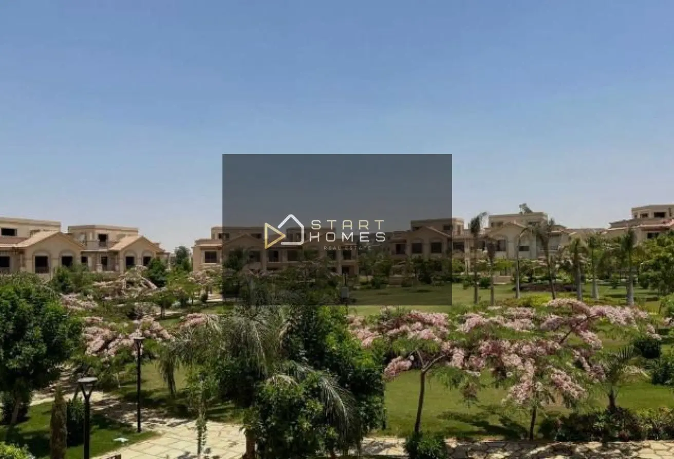 111604260 - الصورة الرئيسية للعقار