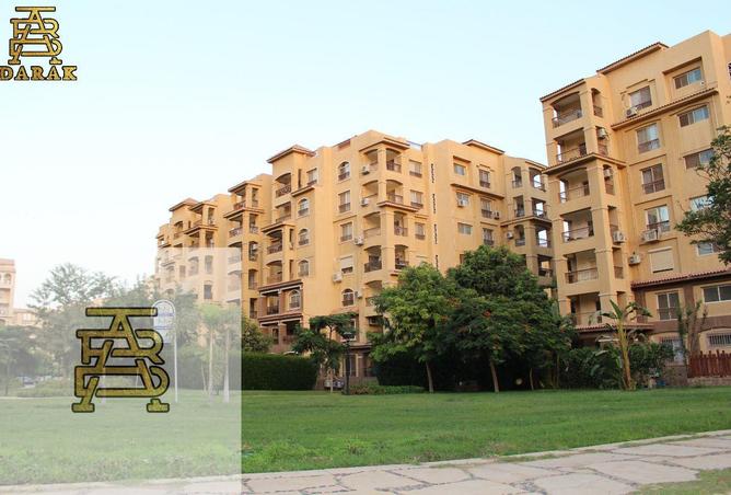 79715440 - الصورة الرئيسية للعقار
