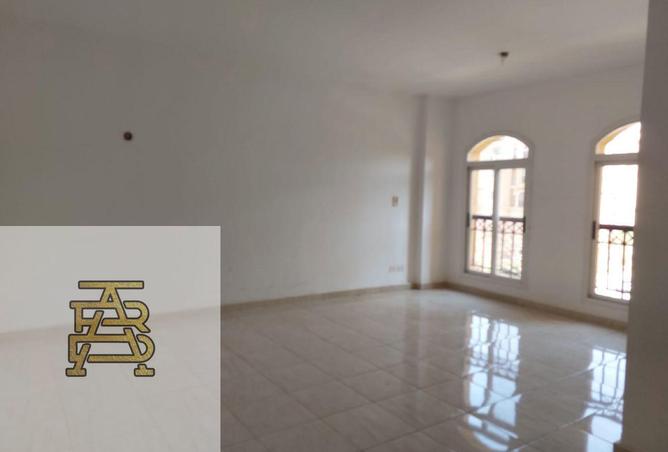 79715440 - صورة العقار 2