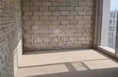 Office Space - Studio - 1 Bathroom for rent in Mivida - 5th Settlement Compounds - The 5th Settlement - New Cairo City - Cairo