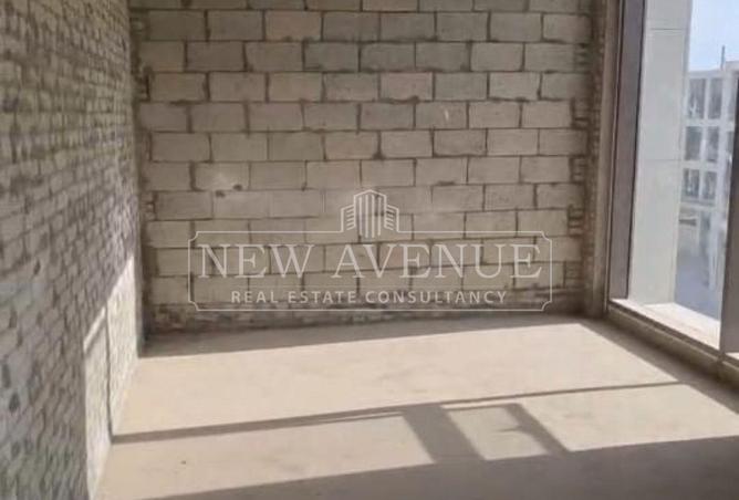75133347 - Property Image 2