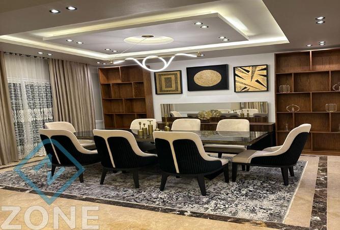 8580927 - صورة العقار 2