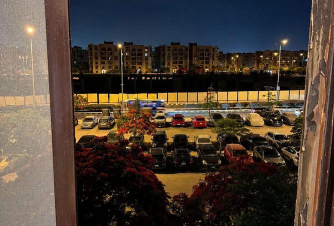 90729944 - صورة العقار 3