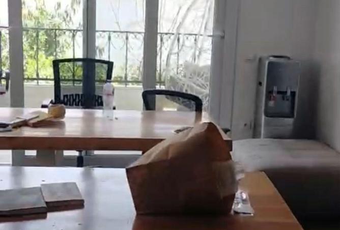 66167469 - الصورة الرئيسية للعقار