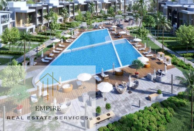 97442903 - Property Image 3