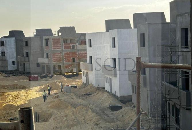 2P6FJHOhYLQ - صورة العقار 3