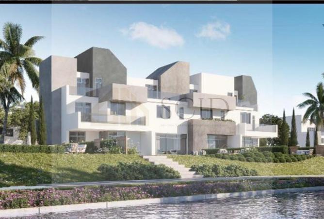 2P6FJHOhYLQ - الصورة الرئيسية للعقار