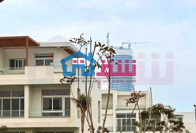 112707238 - Property Image 3