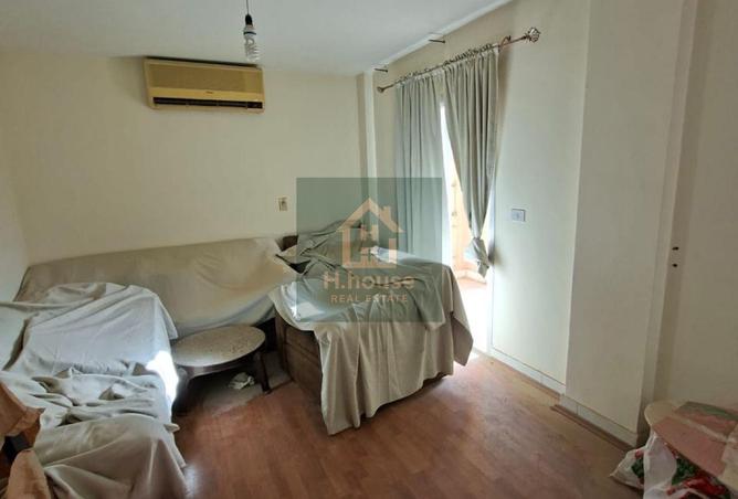 8611477 - صورة العقار 2