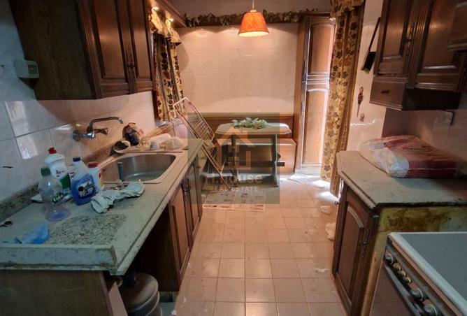 8611477 - صورة العقار 3