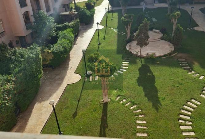 8611477 - الصورة الرئيسية للعقار