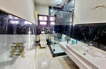 Villa - 7 Bedrooms - 7 Bathrooms for sale in Madinaty - Cairo