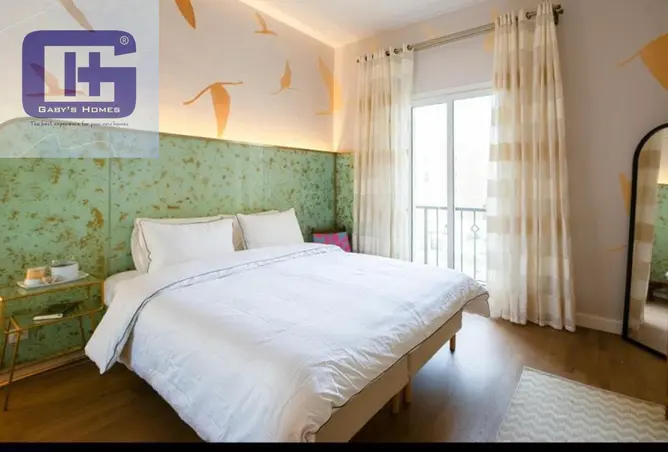 109634230 - Property Image 3