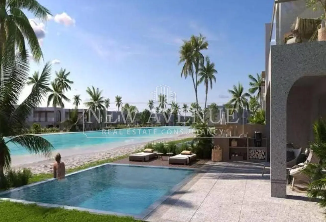 111882360 - Property Main Image