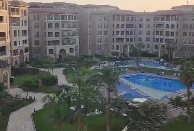 62171215 - الصورة الرئيسية للعقار